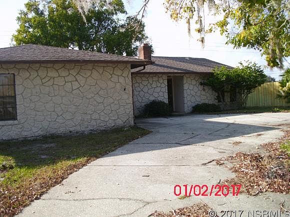 1st image of 2110 Willow Oak Dr