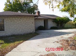 2110 Willow Oak Dr, Edgewater, FL 32141