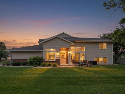 15035 December Way, Rosemount, MN, 55068