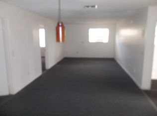 386 Lime St APT B, Eatonville, FL 32751