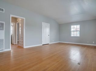 1 Saint Joseph Ave #F, Long Beach, CA 90803