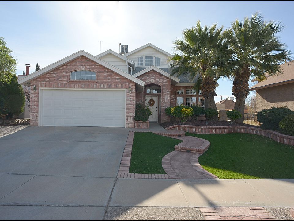 1st image of 11840 Urbici Soler Dr