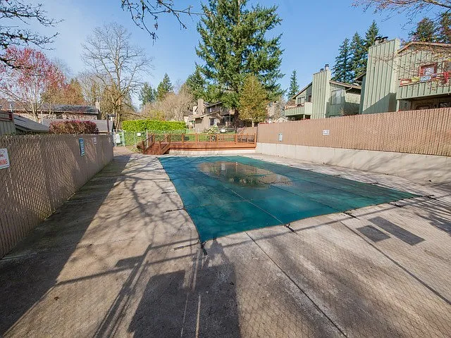 6765 SW Montauk Cir #6765 — Photo 24