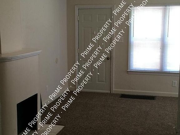 3rd image of 674 S 11th St #2