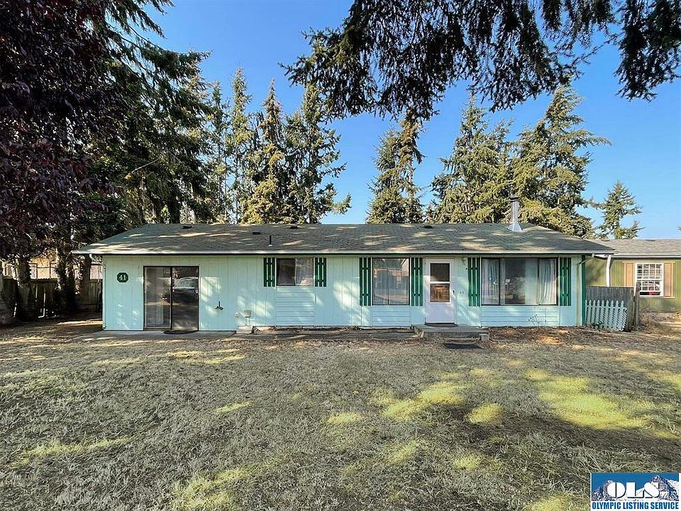 1st image of 41 Cottonwood Ln