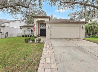 562 Pleasant Grove Dr, Winter Springs, FL 32708