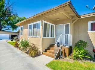 214 E Johnson St, Compton, CA 90220
