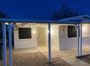 308 S Sacaton St, Casa Grande, AZ 85122