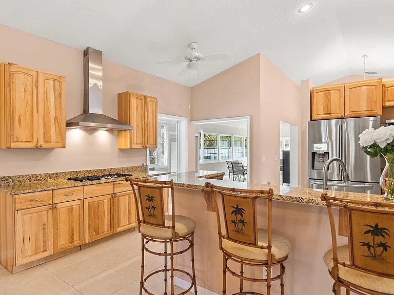 922 Jackson Way — Photo 14