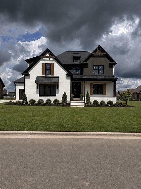 1st image of 2830 Canfield Dr Lot 100