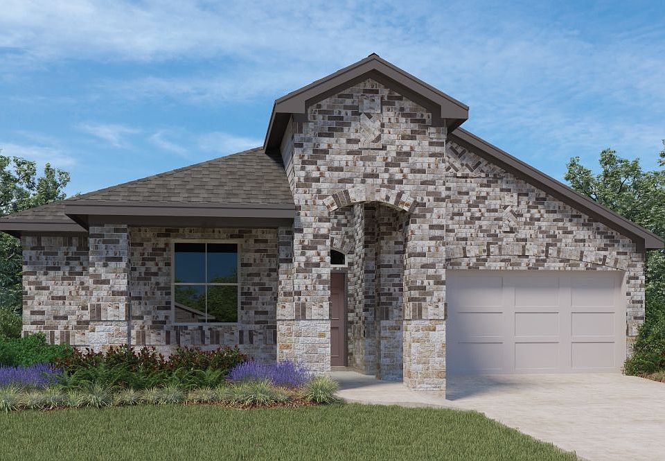 Elevation Image 0.