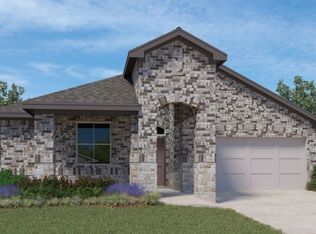 16405 Coratina Dr, Pflugerville, TX 78660