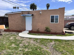 2217 W 74th St, Los Angeles, CA 90043