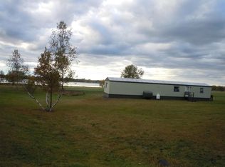 123 Quarry Rd, North Hero, VT 05474