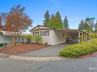 12806 NE 189th St, Bothell, WA 98011