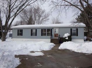 307 Greenview Rd, Belvidere, IL 61008