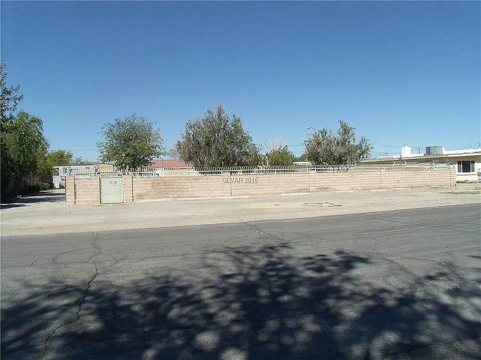 1st image of 1483 Bledsoe Ln