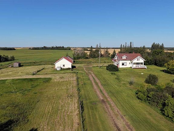 3rd image of E 473044 Hw 41 Rural Vermilion Riv