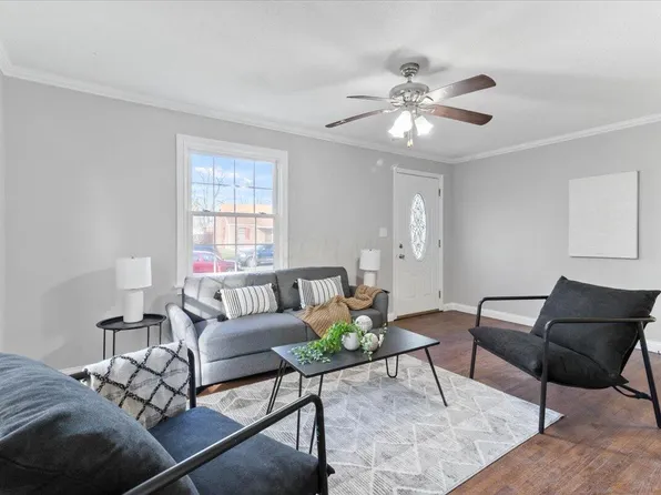 3120 Bremen St, Columbus, OH 43224