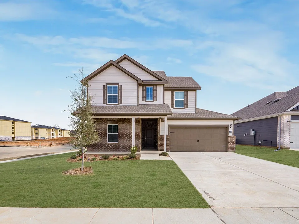 1574 Brooke Dr