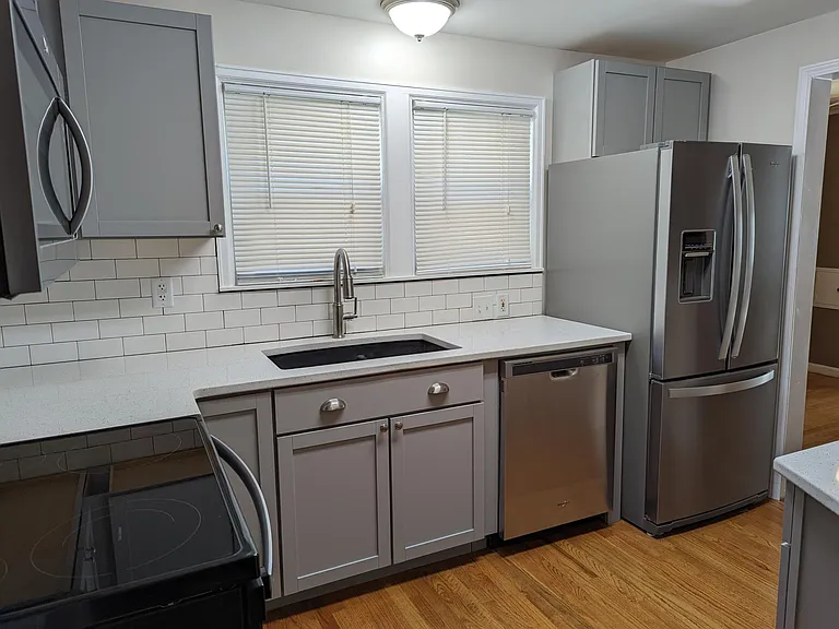 7838 Pennsylvania Ave — Photo 4