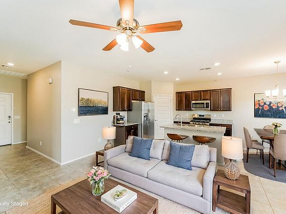 5th image of 7442 W Calle Colado