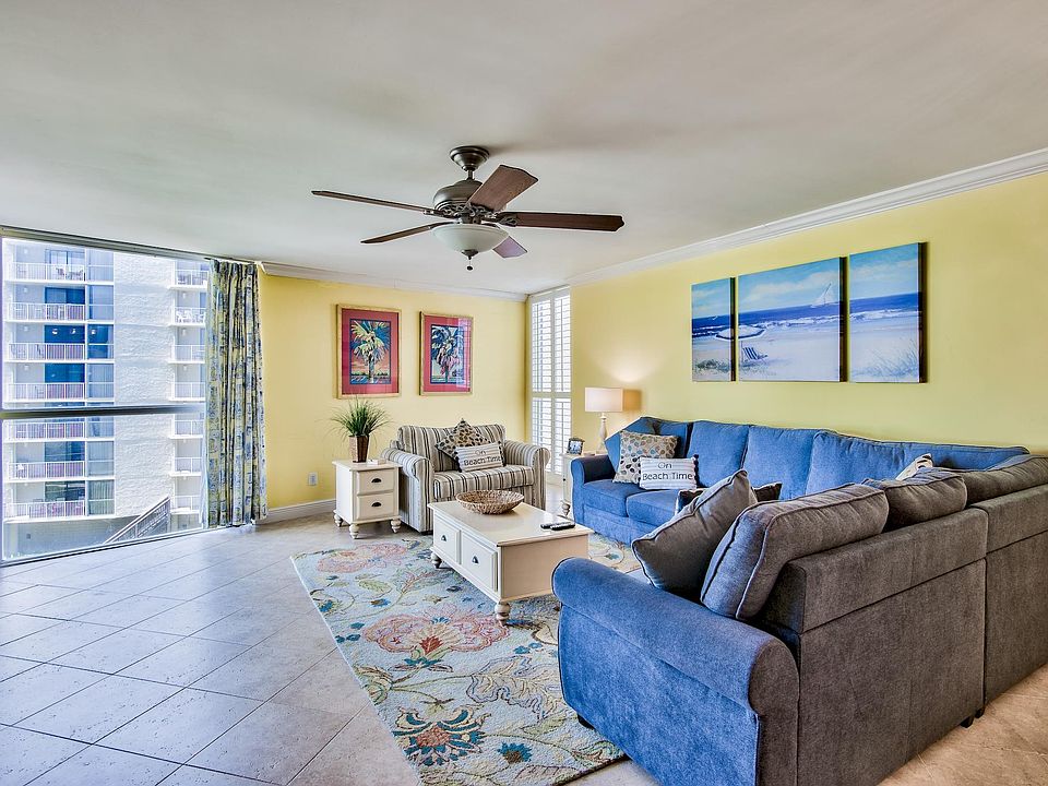 1st image of 114 Mainsail Dr Unit 148