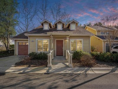 1557 Rosette Way, Gilroy, CA, 95020