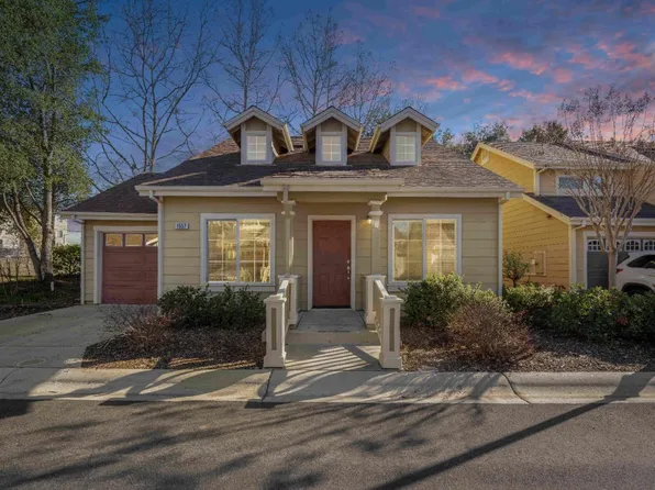 1557 Rosette Way, Gilroy, CA 95020