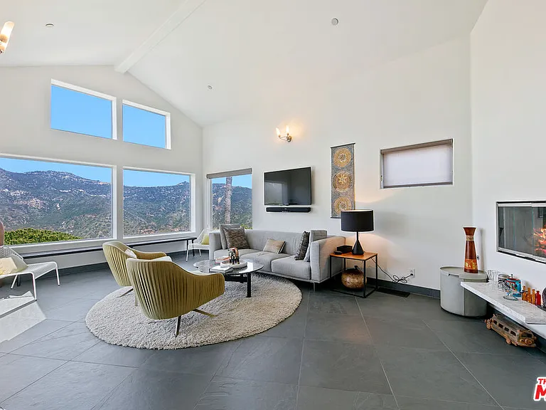 2044 Corral Canyon Rd — Photo 6