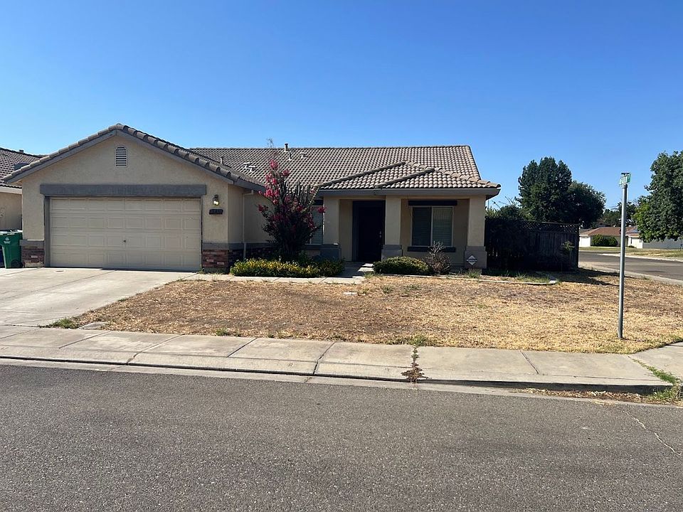 1st image of 595 Martha Ct
