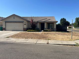 595 Martha Ct, Atwater, CA
