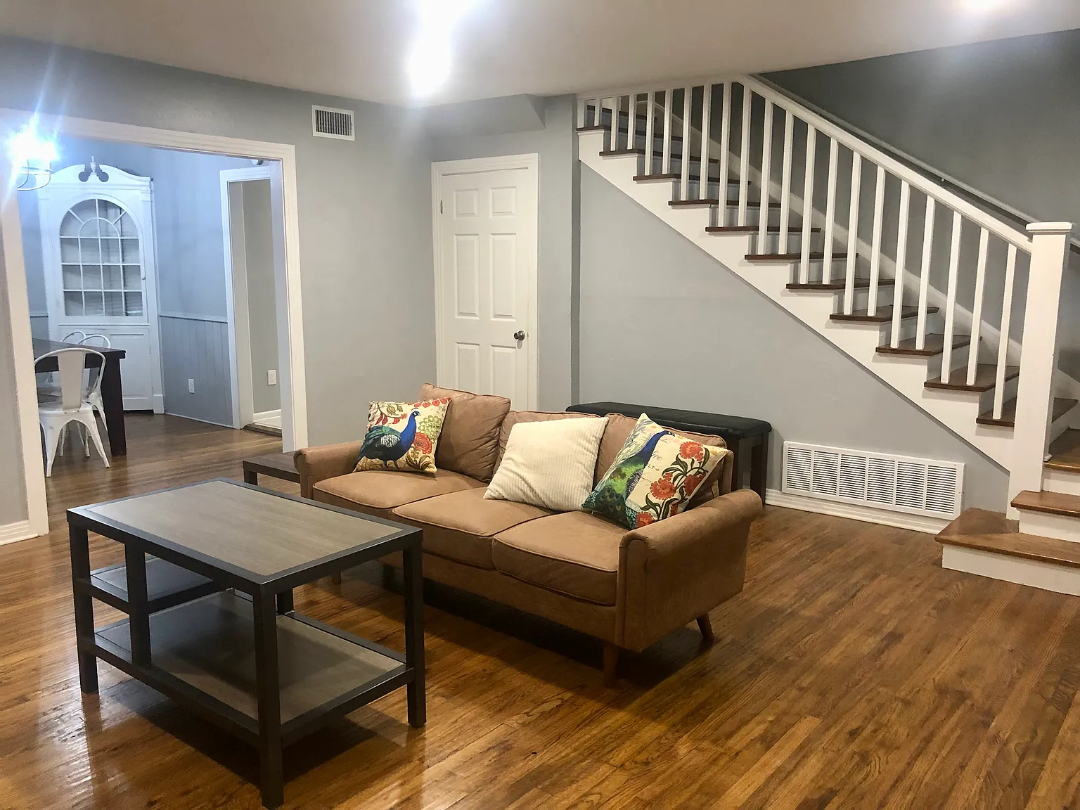 4 bed, 4.5 bath, 1934 sqft, $4,800 — Photo 4