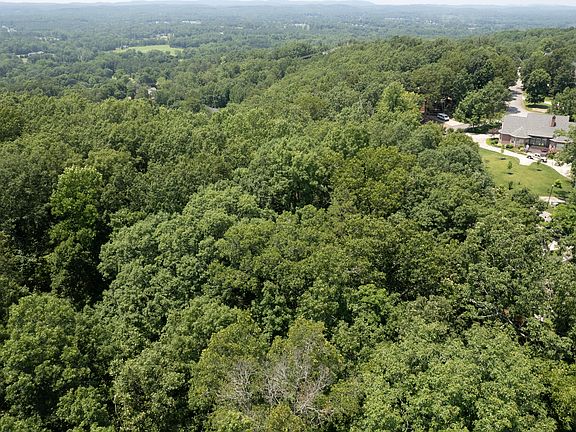 5th image of 0 Stonewood Ct NW #47