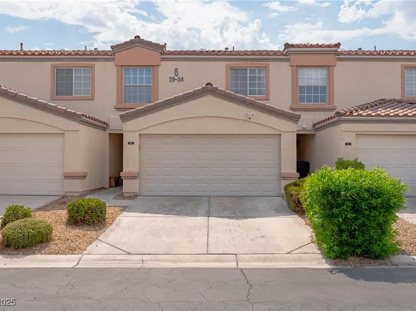 5330 E Charleston Blvd Unit 32, Las Vegas, NV 89142