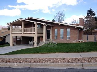 135 Columbia Dr, Tooele, UT 84074