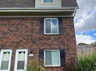 2432 Falcons Way, Saint Charles, MO 63303