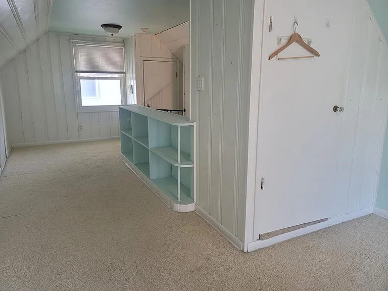 1322 Cherokee Ave — Photo 7