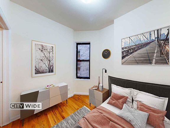 3rd image of 101 Clinton St APT 10