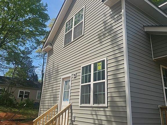3rd image of 1506 7th St