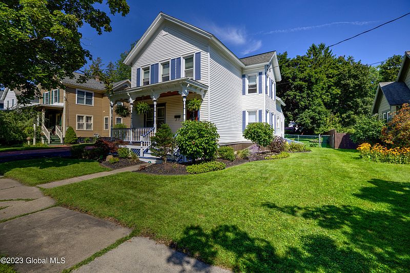 2nd image of 45 McLean Street