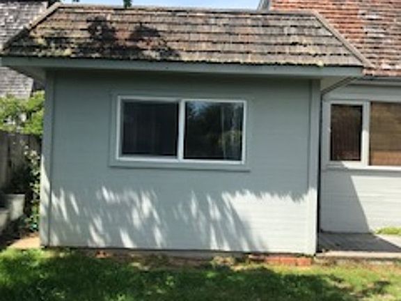 4th image of 435 Parker Creek Dr