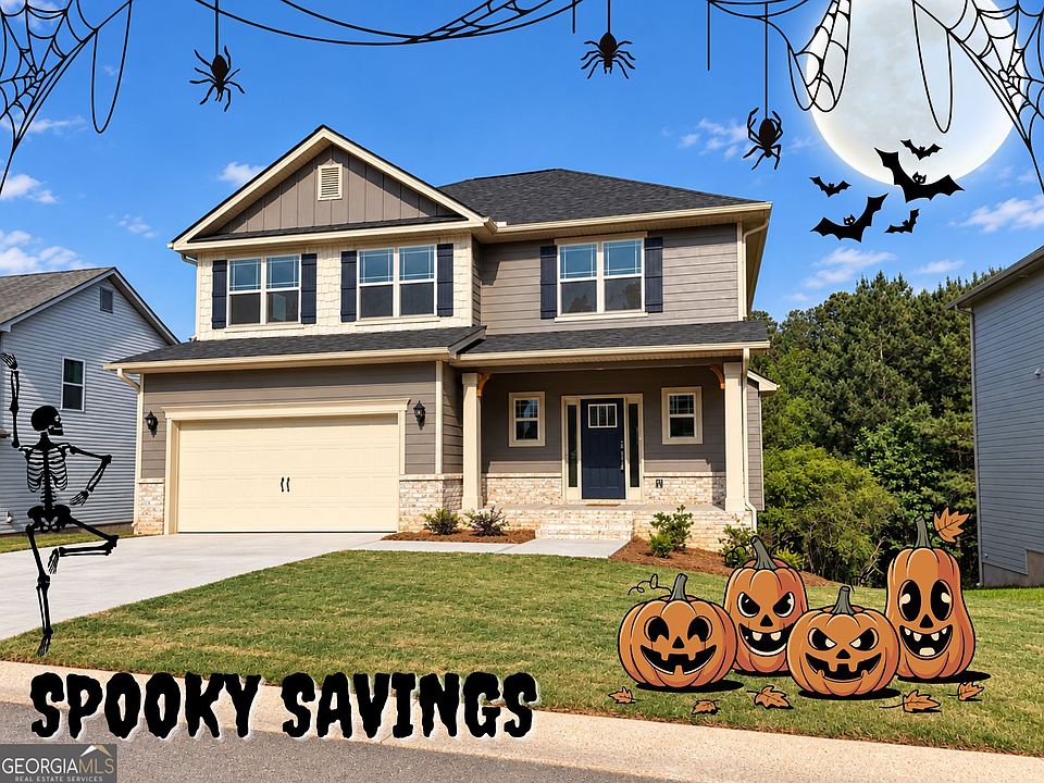 1st image of 456 Magnolia Grove Pl
