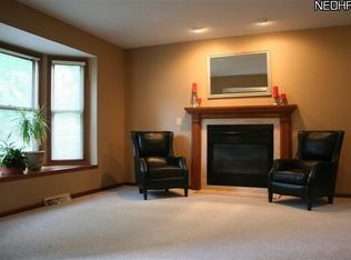 8270 Edgewood Rd, Mentor, OH 44060