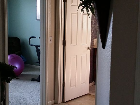 3rd image of 13605 Brook Way