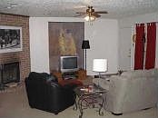 2nd image of 11909 Oak Knoll Dr