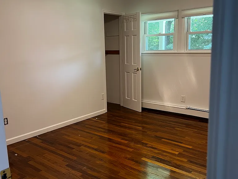 60 Pine St — Photo 10