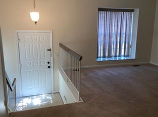 1962 Flowering Tree Ter, Silver Spring, MD 20902