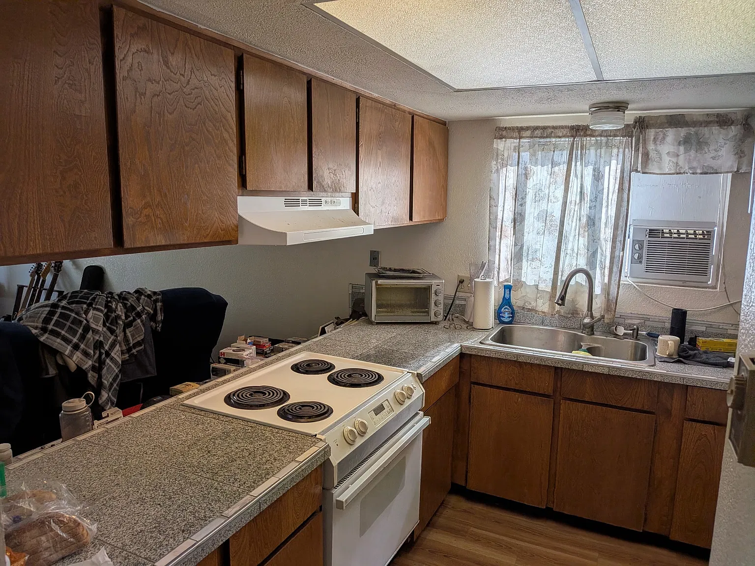 2 bed, 1003 sqft, $1,185 — Photo 3