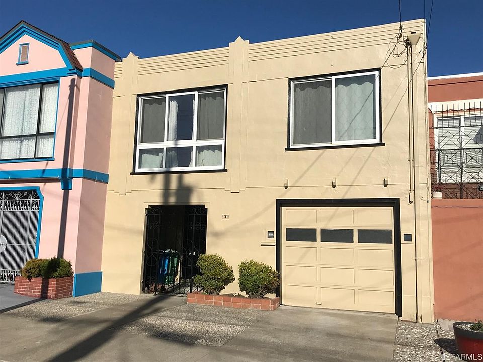 1st image of 2618 46th Ave